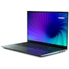 MEDION® P17621 Laptop, Intel® Core™ i7-13620H, Windows 11 Home, 43,9 cm (17,3") FHD Display, RTX™ 2050, 1 TB SSD, 16 GB RAM