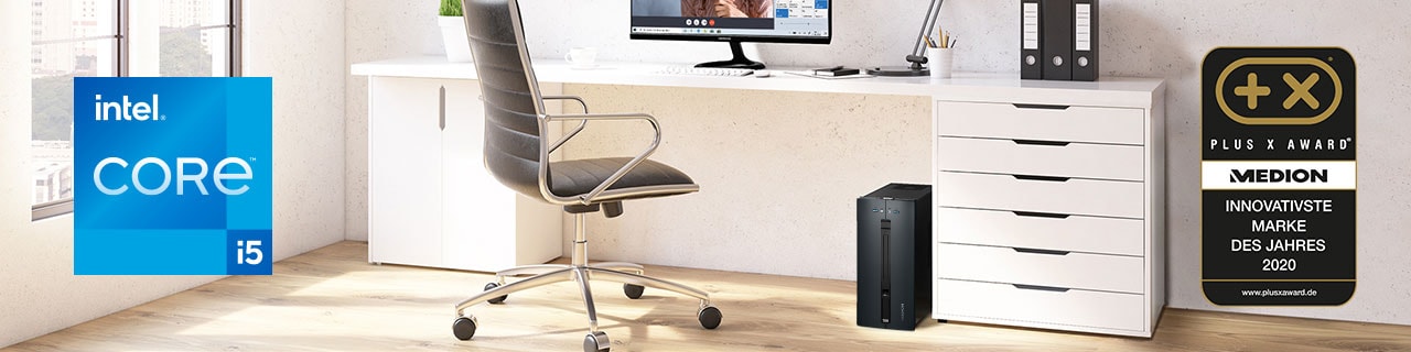 Header_M80_Grey_HS_ohne_ODD_i5_11_Shop_1280x320_DE.jpg