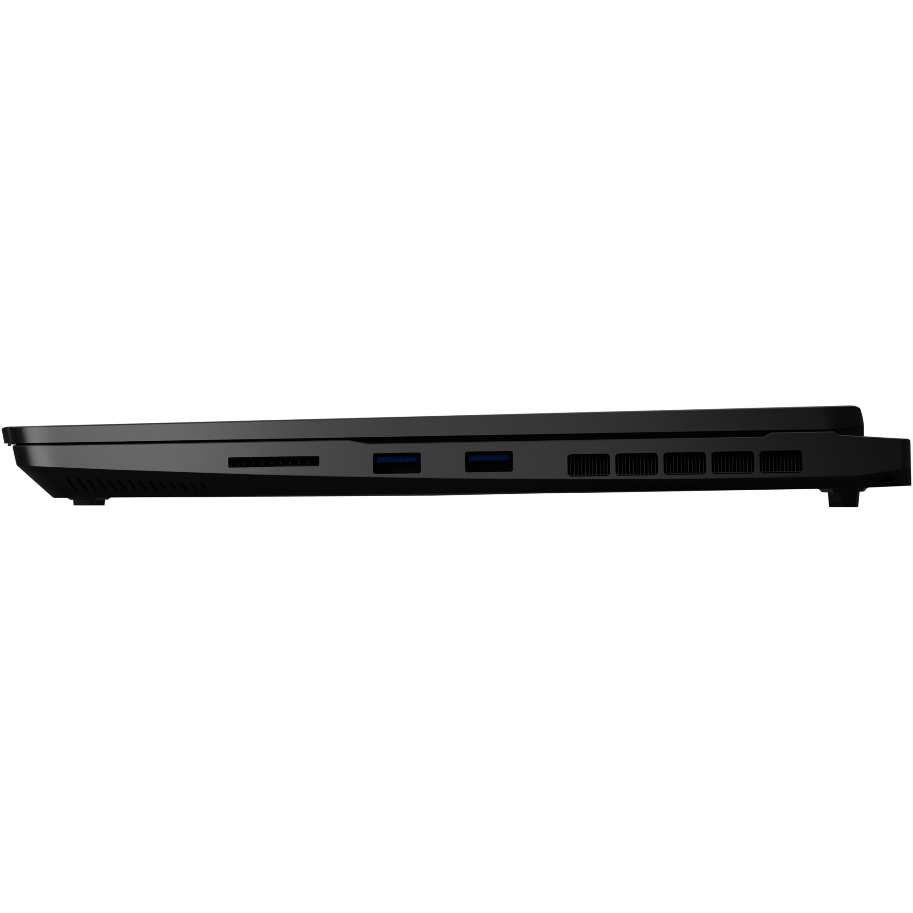 MEDION® ERAZER Major 15 X1 High-End Gaming Laptop, Intel® Core™ i9-14900HX, Windows 11 Home, 38,9 cm (15,3”) QHD+ Display 100% sRGB mit 240 Hz, RTX 4070, 1 TB PCIe SSD, 16 GB RAM