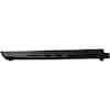 MEDION® ERAZER Major 15 X1 High-End Gaming Laptop, Intel® Core™ i9-14900HX, Windows 11 Home, 38,9 cm (15,3”) QHD+ Display 100% sRGB mit 240 Hz, RTX 4070, 1 TB PCIe SSD, 16 GB RAM