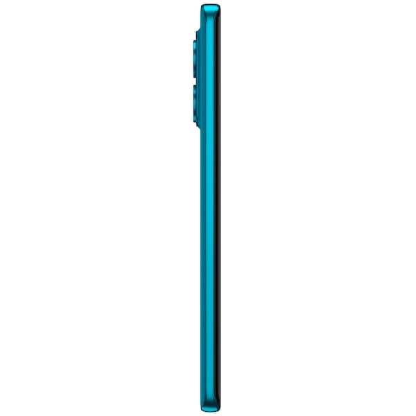 MOTOROLA edge 40 Neo, 256 GB, Caneel Bay