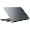 MEDION® E15223 Laptop, Intel® Prozessor N100, Windows 11 Home (S Modus), 39,6 cm (15,6'') FHD Display, 128 GB SSD, 4 GB RAM