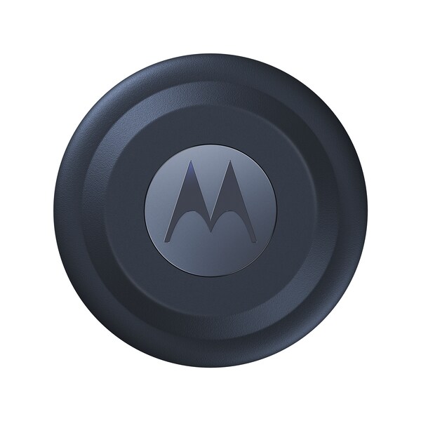 MOTOROLA moto Tag, Starlight Blue
