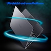 MEDION® SPRCHRGD 14 S2; Copilot+ PC, Intel® Core™ Ultra 7 258V , Windows 11 Home, 35,56 cm (14“) 2,8K Display, 1 TB SSD, 32 GB RAM