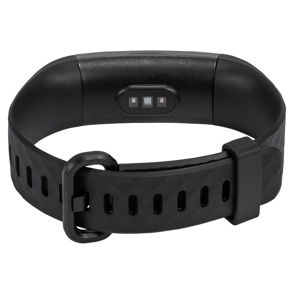 Fitness Tracker S3600 Fitness Tracker S3600