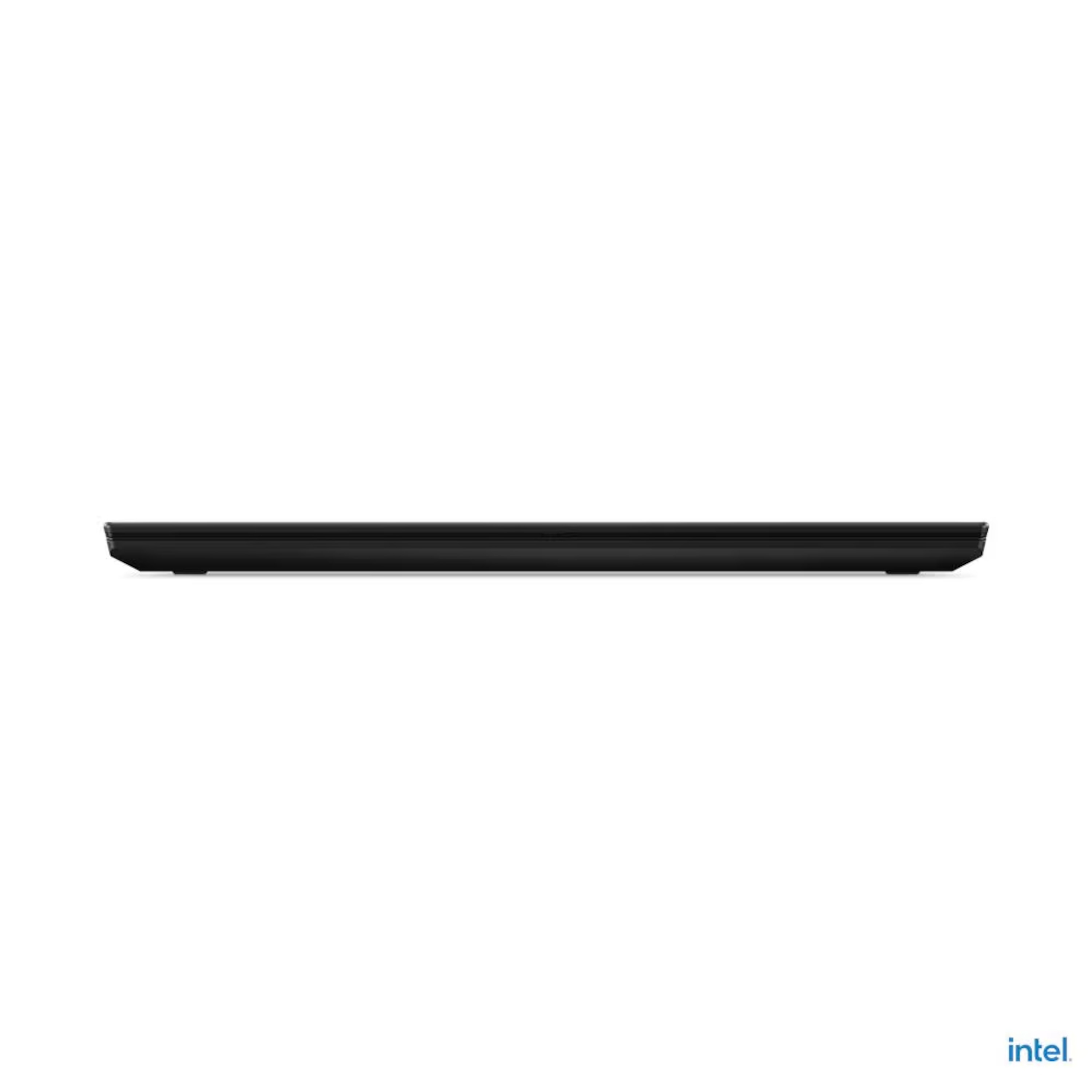 LENOVO Lenovo ThinkPad T14, G2 14.0 Intel Core i5-1135G7, 16GB RAM, 512GB SSD ,Win11Pro