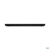 LENOVO Lenovo ThinkPad T14, G2 14.0 Intel Core i5-1135G7, 16GB RAM, 512GB SSD ,Win11Pro