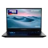 MEDION® ERAZER Deputy 15 P1 Core Gaming Laptop, Intel® Core™ 5 210H, Ohne OS, 39,6 cm (15,6'') FHD Display mit 144 Hz, NVIDIA® GeForce RTX™ 5060, 1 TB SSD, 16 GB RAM