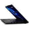 MEDION® ERAZER Major 16 X1 High-End Gaming Laptop, Intel® Core™ Ultra 7 Prozessor 255HX, Windows 11 Home, 40,6 cm (16”) QHD+ Display 100% sRGB mit 300 Hz, RTX 5070 Ti, 2 TB PCIe SSD, 32 GB RAM