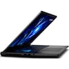MEDION® ERAZER Scout 17 E1 Core Gaming Laptop, Intel® Core™ 5 210H, Windows 11 Home, 43,9 cm (17,3") FHD Display mit 144 Hz, NVIDIA® GeForce RTX™ 5050, 1 TB SSD, 16 GB RAM