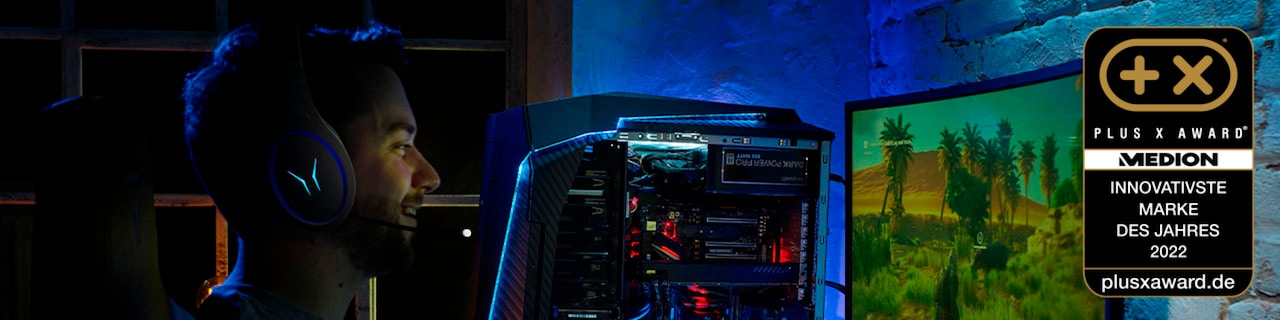 70954_MD_88980_Header_1280x320_DE.png