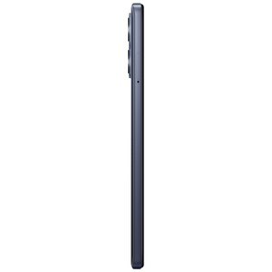 XIAOMI Redmi Note 12 5G, 128 GB, Onyx gray