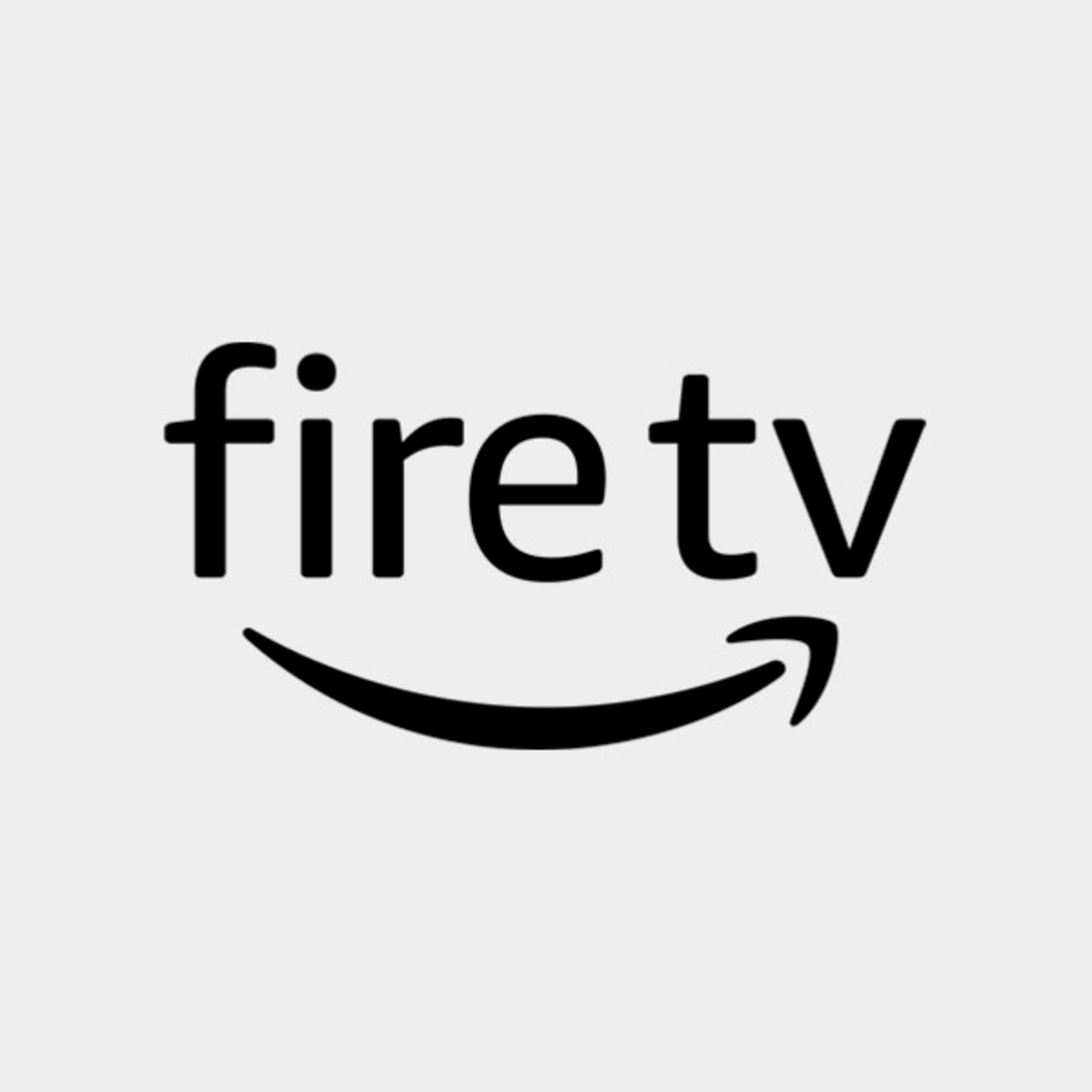 Fire TV