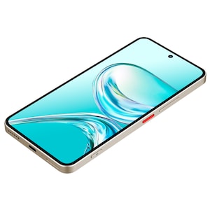 NUBIA Focus 2 Ultra 5G 256 GB, Forest Green (Z2463N)