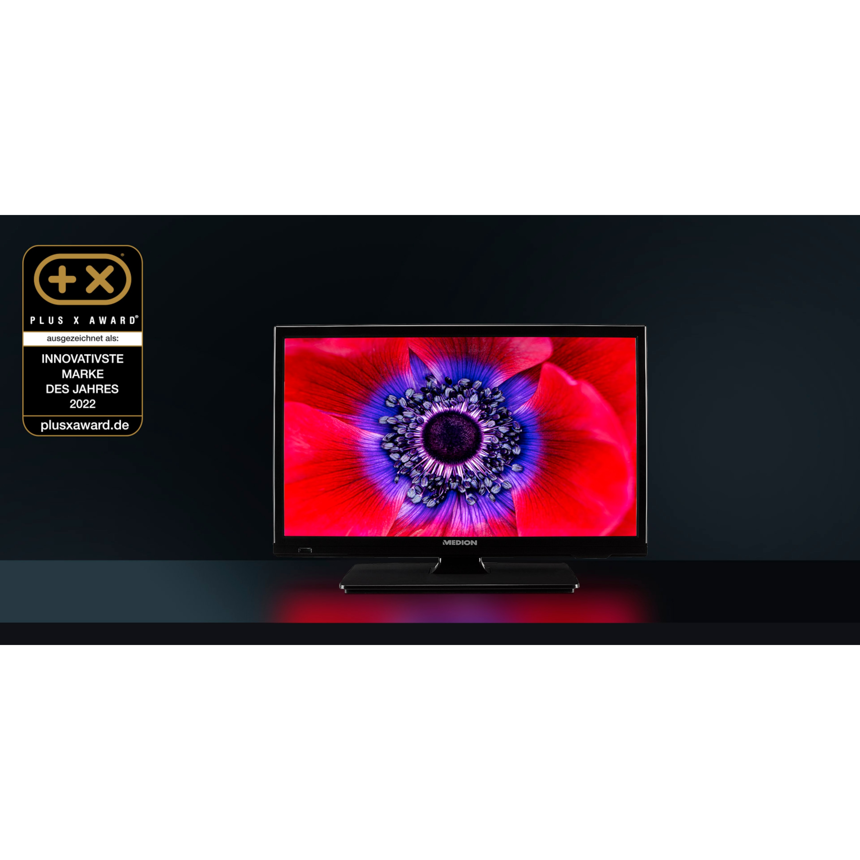 Content Header Banner Background Image