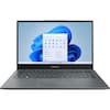 MEDION® E15423 Laptop , Intel® Core™ i7-1165G7, Windows 11 Home, 39,6 cm (15,6'') FHD Display, 512 GB SSD, 16 GB RAM