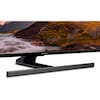MEDION® LIFE® X16573 (MD 31259) QLED Android TV, 163,9 cm (65'') Ultra HD Smart-TV, HDR, Dolby Vision®, Micro Dimming, MEMC, PVR ready, Netflix, Amazon Prime Video, Bluetooth®, DTS Virtual X, DTS X und Dolby Atmos, HD Triple Tuner, CI+