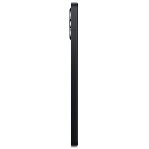 XIAOMI Redmi 12 LTE, 128 GB, Midnight Black