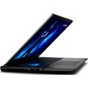 MEDION® ERAZER Defender 17 P1 Core Gaming Laptop, Intel® Core™ i7 13620H, Windows 11 Home, 43,9 cm (17,3") FHD Display mit 144 Hz, NVIDIA® GeForce RTX™ 5060, 2 TB SSD, 32 GB RAM