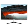 MEDION® AKOYA® P52218 (MD 20150) Widescreen Monitor, 54,6 cm (22''), Full HD Display, HDMI und rahmenloses Design