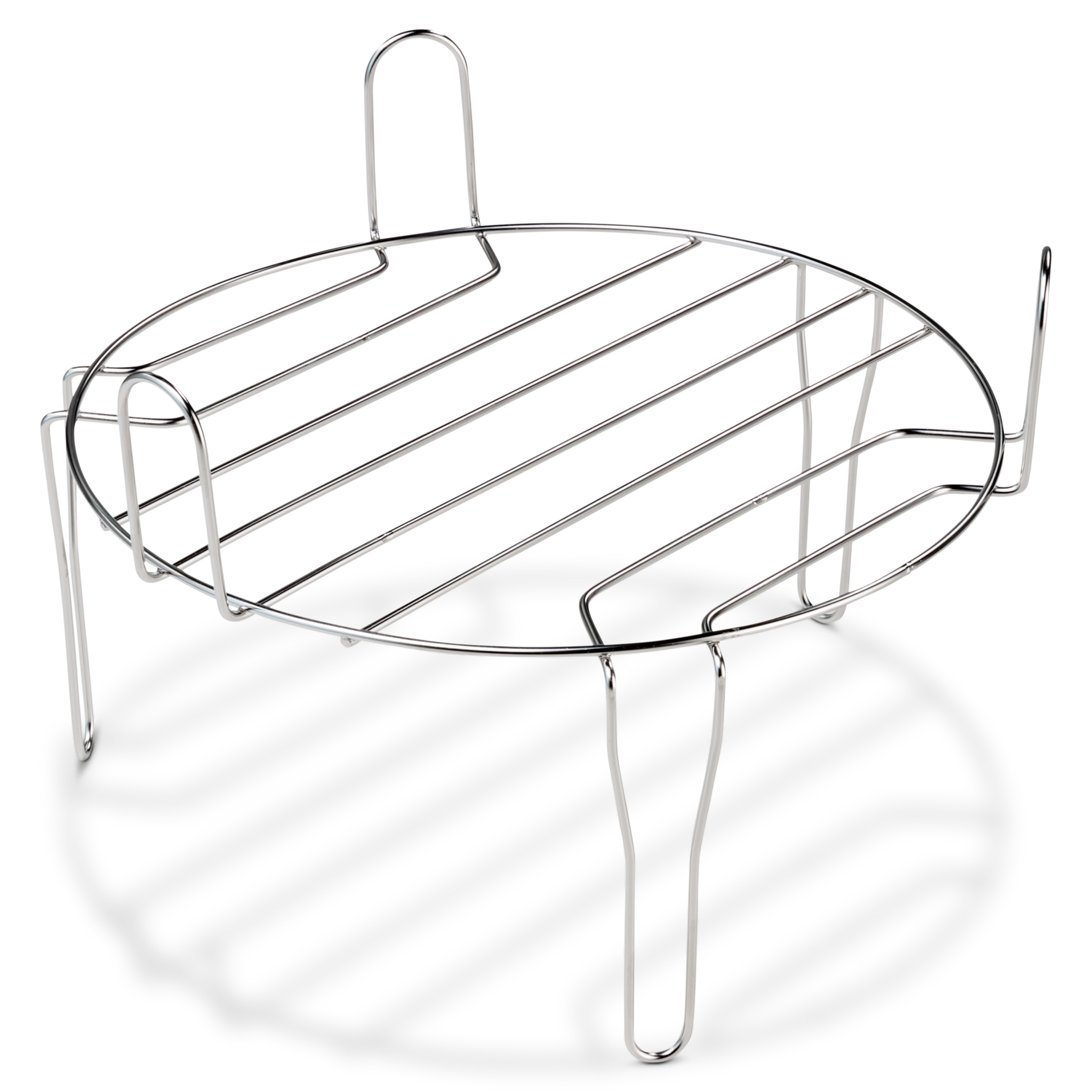 MEDION® LIFE® 3 in 1 Mikrowelle MD12031, 900 Watt Mikrowellenleistung, 1000 Watt Grillleistung, 1680 Watt Heißluftfunktion, Sensor-Touch-Türöffnung, 11 Automatikprogramme, 23 L Kapazität, 5 Leistungsstufen, digitaler 95 min. Timer, Auftaufunktion