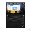 LENOVO Lenovo ThinkPad T14, G2 14.0 Intel Core i5-1135G7, 16GB RAM, 512GB SSD ,Win11Pro