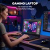 MEDION® ERAZER Beast 16 X10 Ultimate High-End Gaming Laptop, Intel® Core™ Ultra 9 Prozessor 290HX Plus, Kein OS, 40,6 cm (16”) QHD+ Display mit 300Hz & 100 % DCI-P3, RTX 5080, 1 TB PCIe SSD, 32 GB RAM