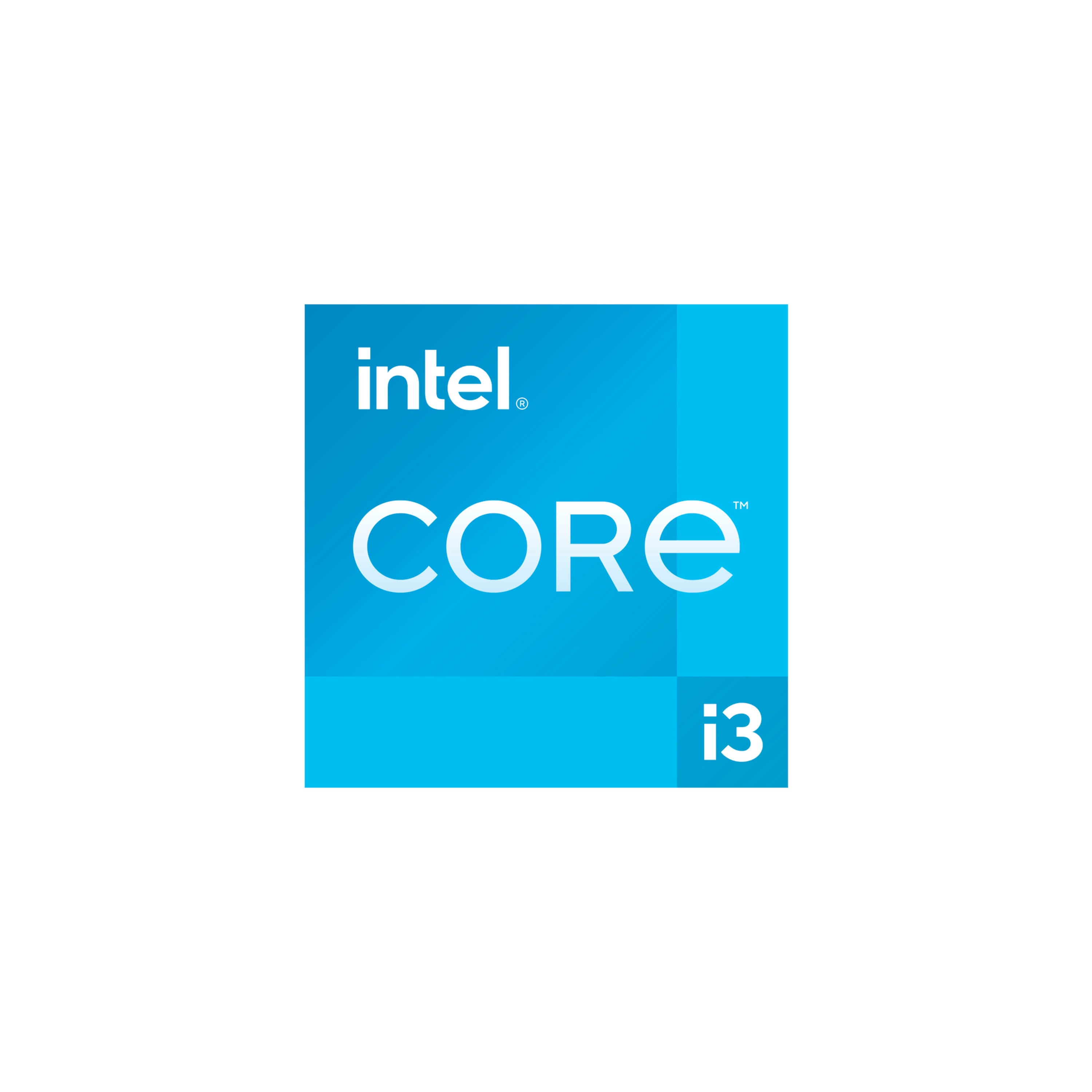 MEDION® E16433 Laptop, Intel® Core™ i3-1215U, Windows 11 Home, 40,6 cm (16,0'') FHD+ Display, Intel® UHD Grafik, 512 GB SSD, 8 GB RAM