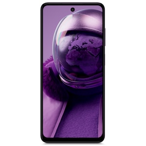 HMD Pulse Pro, 128 GB, Twilight Purple