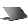 MEDION® E17433 Laptop, Intel® Core™ i5-13420H, Windows 11 Home, 43,9 cm (17,3") FHD Display, 1 TB SSD, 16 GB RAM