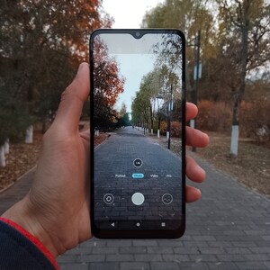 MOTOROLA moto e13 64 GB, Aurora Green