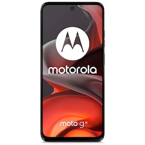 MOTOROLA moto g15, 128 GB, Gravity Grey