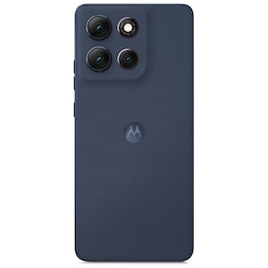 MOTOROLA moto g86 5G, 256 GB, Spellbound