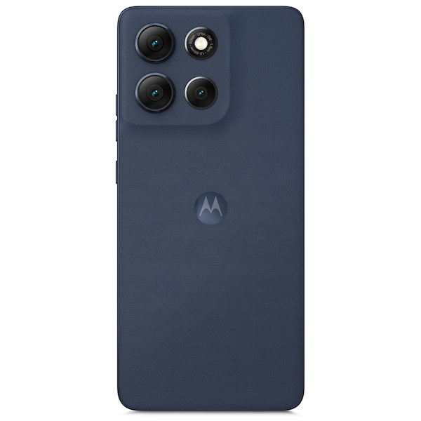 MOTOROLA moto g86 5G, 256 GB, Spellbound