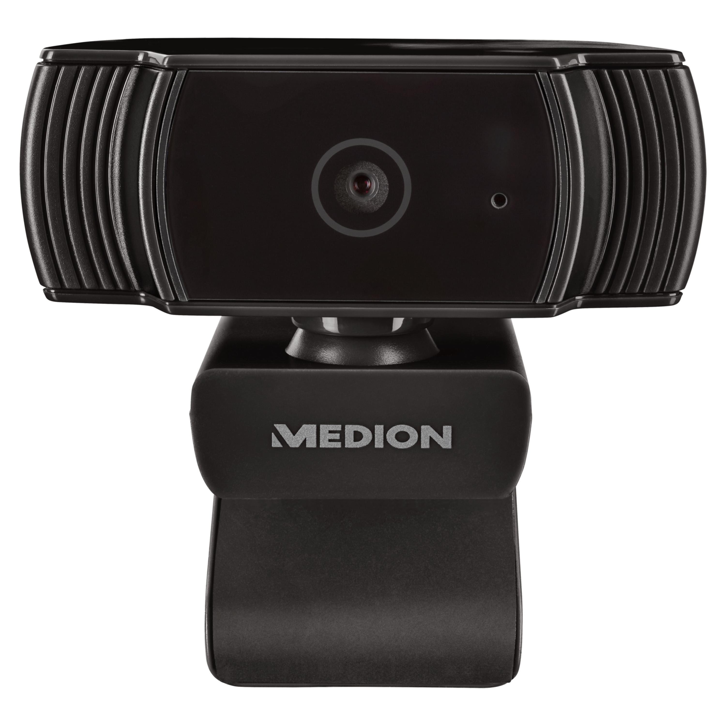 MEDION® AKOYA® E62029 Multimedia PC + AKOYA® P57581, Widescreen Monitor, 68,6 cm (27'') + LIFE® P86366 Webcam + LIFE® E83265 USB-Headset - ARTIKELSET