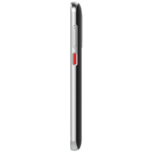 EMPORIA SMART.4, 32 GB, Schwarz