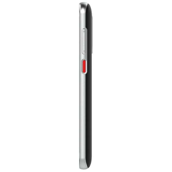 EMPORIA SMART.4, 32 GB, Schwarz