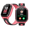 IMOO Watch Phone Z1, Rosa