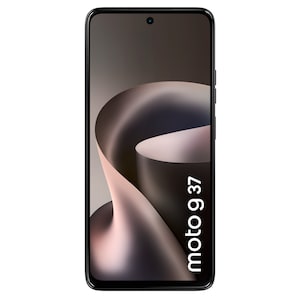 MOTOROLA moto g37 5G, 128 GB, Impenetrable (XT2625-4)