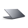 MEDION® E16433 Laptop, Intel® Core™ i3-1215U, Windows 11 Home, 40,6 cm (16,0'') FHD+ Display, Intel® UHD Grafik, 512 GB SSD, 8 GB RAM