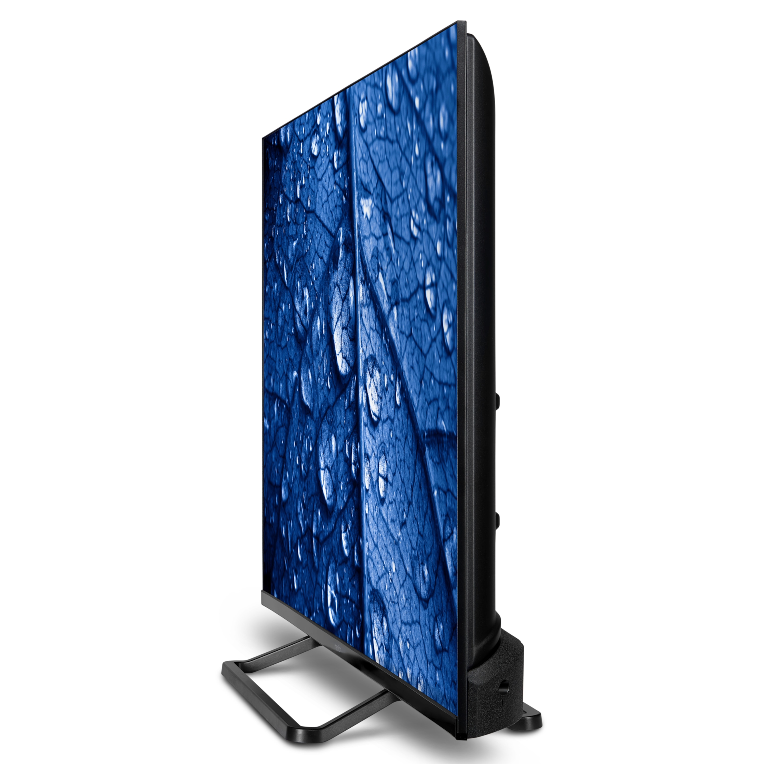 MEDION® LIFE MD 832180 Smart-TV, 80 cm (32'') FHD Display, PVR ready, VIDAA App Store, NETFLIX, Disney+, Paramount+ & Amazon Prime Video App