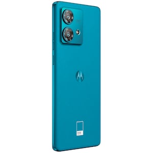 MOTOROLA edge 40 Neo, 256 GB, Caneel Bay