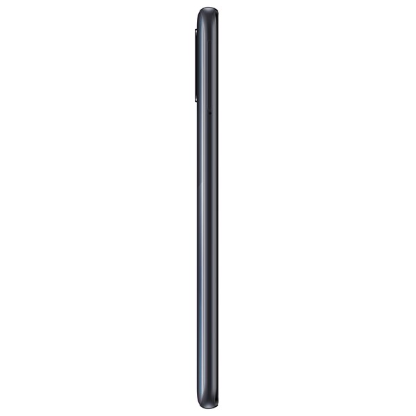Samsung Galaxy A31 + Paket S | ALDI TALK Online Shop