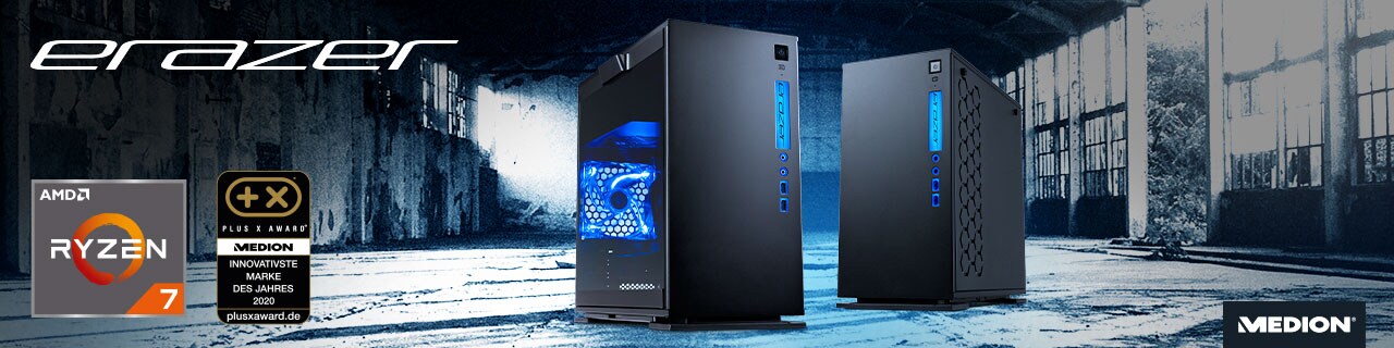 Header_X31_PlusX_MI_R7_1280x320_DE.jpg