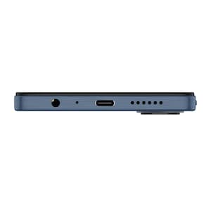 TCL K70 5G, 128 GB, Stardust Blue (T523H)