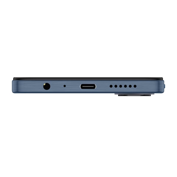 TCL K70 5G, 128 GB, Stardust Blue (T523H)