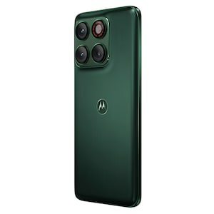 MOTOROLA Moto Edge 70 Plus, 256 GB, Mountain View (XT2627-6)