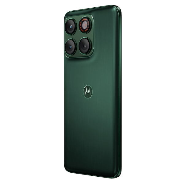 MOTOROLA Moto Edge 70 Plus, 256 GB, Mountain View (XT2627-6)