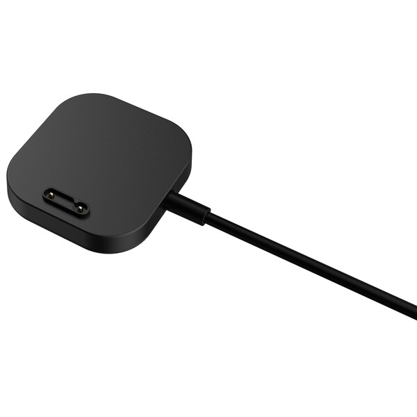 XPLORA X6 USB Charger für X6 und X6 Pro, Schwarz