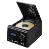 MEDION® LIFE® E64004 DAB+ Micro-Audio-System, PLL-UKW Stereo Radio, Bluetooth® 5.0, CD-Player, 2 x 5 W RMS